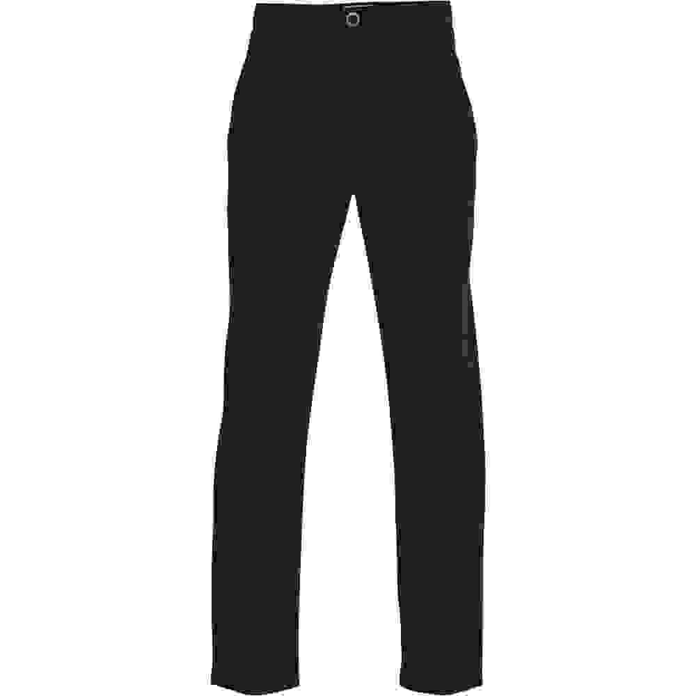 Under Armour Showdown Big Boys' Pants